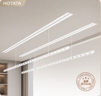 实力好太太,强势出圈的不只有晾衣机,更有智能守护的好太太智能锁