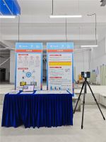 简讯 | 领慧受邀参加金地广州新华保险大厦项目观摩会