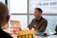 走进100个年轻人的家，升达想给你的梦中情家提供更优解