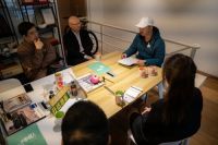 走进100个年轻人的家，升达想给你的梦中情家提供更优解