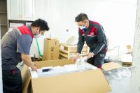 家居市场回暖背后，供应链升级成新趋势