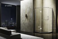 国潮崛起 | 九牧超越同行品牌，跃居第一