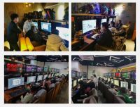 奥华商学院猎鹰计划丨精进设计，酷家乐全案设计提升培训会圆满收官！