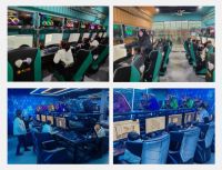 奥华商学院猎鹰计划丨精进设计，酷家乐全案设计提升培训会圆满收官！