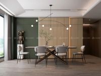 奥华商学院猎鹰计划丨精进设计，酷家乐全案设计提升培训会圆满收官！