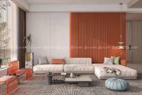 奥华商学院猎鹰计划丨精进设计，酷家乐全案设计提升培训会圆满收官！