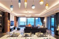 奥华 “设计之光”大赛评委︱杨志伟：设计需要不被定义！