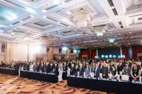 一个瓷砖品类冠军，二十年奋力奔跑的创新之路——记特地创立20周年