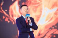 一个瓷砖品类冠军，二十年奋力奔跑的创新之路——记特地创立20周年