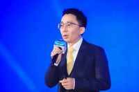 一个瓷砖品类冠军，二十年奋力奔跑的创新之路——记特地创立20周年