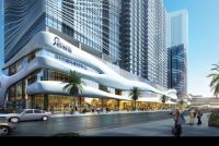 创造一座城市的居家艺术生活，百利玛国际建材中心火热招商中