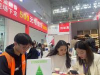 顶联精板助力卡帝斯全屋定制丨强化终端形象，打造品牌影响力