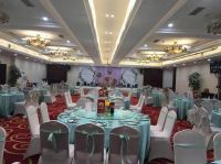 青柠社区：主打现房精装修酒店式公寓 缔造理想生活新坐标