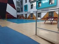 青柠社区：主打现房精装修酒店式公寓 缔造理想生活新坐标