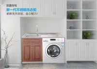 榜单公布|中品榜2023年度不锈钢橱柜十大影响力品牌