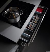 华帝彭彩：越努力越幸运