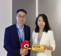 专访欧琳胡绍松：专注厨房领域，走向“高定”新纪元