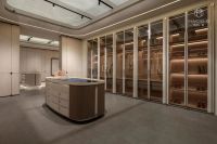 2023上海建博会（高定版块）观展报告