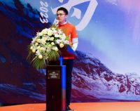 为每一个敢为者撑腰•2023伊仕利家居全国经销商大会圆满收官！