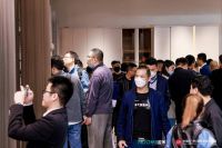 打造高端家居品牌影响力，NUOMI诺米全屋五金品牌升级引关注