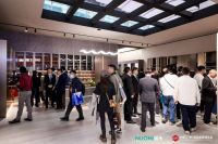 打造高端家居品牌影响力，NUOMI诺米全屋五金品牌升级引关注