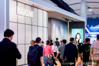 打造高端家居品牌影响力，NUOMI诺米全屋五金品牌升级引关注