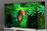 一段时间后，真相了，TCL X11G吸引了七大姑八大姨赞许的目光