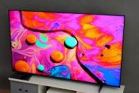 一段时间后，真相了，TCL X11G吸引了七大姑八大姨赞许的目光