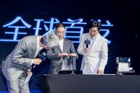 成为全网顶流只为呵护你的睡眠，“梦享家”慕思究竟有多努力