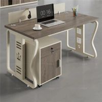 爆品低至6折起 京东“居家企业工装节” 海量商品满足工装采购需求