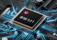 鹿客静脉锁全球销量第一，新品掌心锁V5高端智能锁销量第一