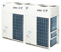 助力武汉贝赛思学校，大金空调提供智慧校园空气解决方案