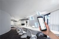 助力武汉贝赛思学校，大金空调提供智慧校园空气解决方案