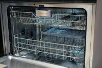 行业首台！森歌新品解锁大清洁时代厨电新风口