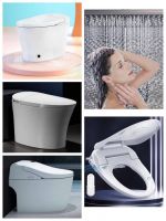 京东厨卫品类日开启 围绕智能、颜值、绿色等五大趋势推出场景购套餐