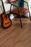 年轻生活 尽情悦己！久盛美颜系列全新上市，设计师赵艺哲精彩点评！