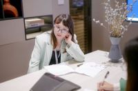 raumplus德禄合肥展厅隆重开业！ 匠心精工品质 致献不凡生活