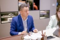 raumplus德禄合肥展厅隆重开业！ 匠心精工品质 致献不凡生活