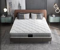 京东家电家居焕新日即将开启 家装大件满3000减300小件低至8折