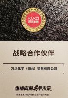 乘势而上！万华化学用化学力量守护家居健康，助力家居行业蓬勃发展