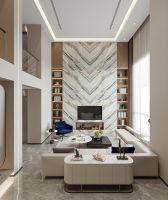 “金堂奖大师学院”特聘讲师｜李明专访