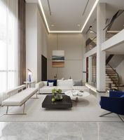 “金堂奖大师学院”特聘讲师｜李明专访