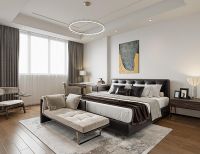 “金堂奖大师学院”特聘讲师｜李明专访