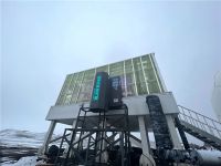 喜讯！中国第39次南极科考圆满成功！四季沐歌第一时间送出祝福