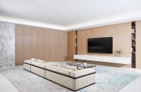 洞察：柏厨家居打造更适合新世代的美学家