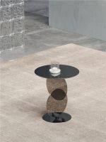 洛品有家：意式简奢美学，诠释优雅生活！