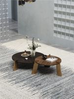 洛品有家：意式简奢美学，诠释优雅生活！