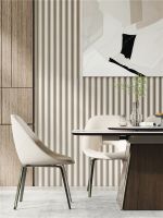 洛品有家：意式简奢美学，诠释优雅生活！