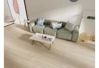 ​原生态的木纹印象，生活中的理想家