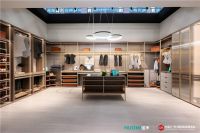 NUOMI诺米家居罗伟：破局高端智造与品牌建设，引领行业高质有序发展